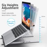  Giá Đỡ Laptop VENTION KDL 