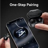  Vention True Wireless Bluetooth Earbuds 