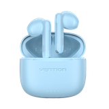  Tai nghe Bluetooth Vention True Wireless Bluetooth Earbuds Elf E03 - NBH (Bluetooth 5.3, 30h Battery) 