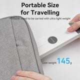  Laptop Stand White 