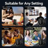  Vention Multi-Function Charging Station Kit 