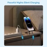  Củ sạc 1 cổng USB Vention Wall Charger (5W) PSD15 