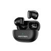  Tai nghe Bluetooth Vention True Wireless Tiny T12 Earbuds - NBL (Bluetooth 5.3, Low Latency, 20h Battery life) 