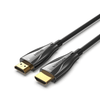  Optical HDMI Male to Male HD Cable 48Gbps for computer laptop TV displayer monitor 
