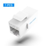  Đầu Nối Mạng RJ45 Cat6 VENTION IPG 