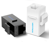  Đầu Nối Dài Mạng LAN Cat5E VENTION VDD 