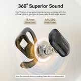  Tai nghe Bluetooth Vention Wireless Bluetooth Open Ear Headphones OpenBeat OWS - NBP 