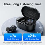  Vention True Wireless Bluetooth Earbuds 