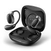  Vention Wireless Bluetooth Open Ear Headphones OpenBeat 