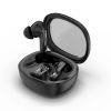  Tai nghe không dây True Wireless Vention Air A01 Earbuds  - NBM (Bluetooth 5.3, iPX4, 24h Battery Life ) 