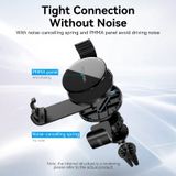  Giá Đỡ Điện Thoại Ô Tô Kẹp Tự Động VENTION KCS (Dùng Cho Cửa Gió Ô Tô) 