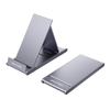  Portable 3-Angle Cell Phone Stand Holder for Desk  Aluminium Alloy Type 
