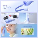  Vention 5000mAh Power Bank 20W 