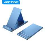  Portable 3-Angle Cell Phone Stand Holder for Desk  Aluminium Alloy Type 