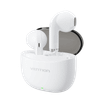  Tai nghe không dây Vention Elf E07 ENC Earbuds (22 Hours, Ai-based ENC, Bluetooth 5.3 Earnbuds) 