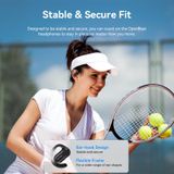 Tai nghe Bluetooth Vention Wireless Bluetooth Open Ear Headphones OpenBeat OWS - NBP 