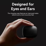  Tai nghe Bluetooth True Wireless Vention  Tiny T13 - NBN (Bluetooth 5.3, ANC, LED Display, 28h Music time, Earbuds) 