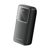  Pin sạc dự phòng Vention 30000mAh Power Bank 22.5W (FHM) 
