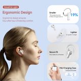  Tai nghe Bluetooth True Wireless Vention Elf E05 - NBO (Bluetooth 5.3, Dual Mic ENC, iPX4, Low Latency Earbuds) 