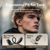  Vention Wireless Bluetooth Open Ear Headphones OpenBeat 