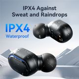  Vention True Wireless Bluetooth Earbuds 