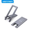  Portable Cell Phone Stand Holder for Desk  Aluminium Alloy Type 