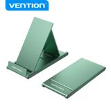  Portable 3-Angle Cell Phone Stand Holder for Desk  Aluminium Alloy Type 