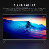  DVI to VGA Converter HD 1080P 