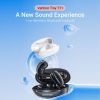  Tai nghe Bluetooth True Wireless Vention Tiny T11 Earbuds - NBJ (Bluetooth 5.3, ENC, 13mm Driver) 