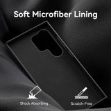  Vention Liquid Silicone Case for Samsung Galaxy 