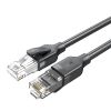  Cat6 UTP Patch Cable 
