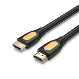  HDMI-A Male to Male 4K HD Cable PS5/4,Switch,TV,computer, Laptop 