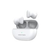  Tai nghe Bluetooth Vention True Wireless Tiny T12 Earbuds - NBL (Bluetooth 5.3, Low Latency, 20h Battery life) 