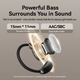  Vention Wireless Bluetooth Open Ear Headphones OpenBeat 