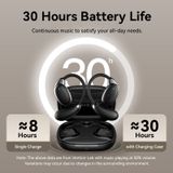  Vention Wireless Bluetooth Open Ear Headphones OpenBeat 