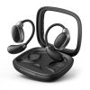  Vention Wireless Bluetooth Open Ear Headphones OpenBeat O15 Black 