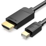  Mini DP to HDMI Cable Computer/Macbook/iMac 