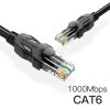  Cat.6 UTP Patch Cable 