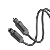  Dây cáp audio quang chất lượng cao VENTION BAE 