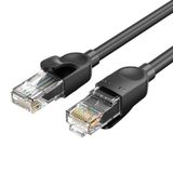  Cáp mạng tốc độ cao Vention Cat 6 UTP Ethernet Patch Cable - IBN ( chuẩn CAT6 UTP) 