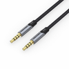  Jack Âm Thanh 3.5mm VENTION BAQ (HiFi Audio Cable) 