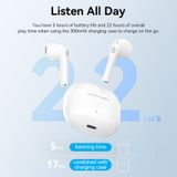  Tai nghe Bluetooth Vention Earphones TWS True Wireless - NBG (Bluetooth5.3, AAC/SBC Stereo Sports Earbuds with Mic Hi-Fi) 