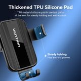  Giá Đỡ Điện Thoại Ô Tô Kẹp Tự Động VENTION KCT (Dùng Cho Cửa Gió Ô Tô) 