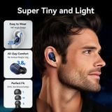  Vention True Wireless Bluetooth Earbuds 