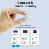  Đầu Chuyển HDMI 8K Male to Female VENTION AIV (8K@60Hz / 4K@120Hz / 2K@144Hz / 1080P@160Hz, 48Gbps, HDR Dynamic, 3D Video, VRR, QMS, ALLM, 1536kHz Audio Sampling Rate, eARC, 32 Audio Channels, Support for Multiple Audio Streams) 