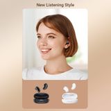  Tai nghe Bluetooth True Wireless Vention Tiny T11 Earbuds - NBJ (Bluetooth 5.3, ENC, 13mm Driver) 