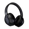  Tai nghe chụp tai không dây Vention SoundMate S11 - NBB (Bluetooth 5.3, Wireless On-Ear Headphones) 