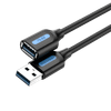  Cáp Nối Dài USB 3.0 VENTION CBH (Male to Female) 