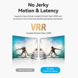  Optical HDMI Male to Male HD Cable 48Gbps for computer laptop TV displayer monitor 