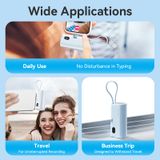  Vention 4800mAh Power Bank 22.5W 